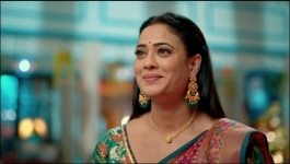 Main Hoon Aparajita - 3rd November 2022